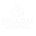 Dharm – Accueil